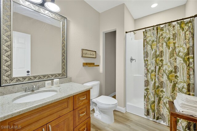 749 Chambers St E, Lehigh Acres, FL 33974 - photo 22