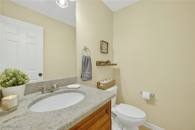 749 Chambers St E, Lehigh Acres, FL 33974 - photo 24