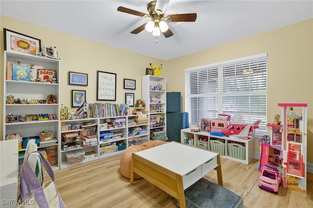 749 Chambers St E, Lehigh Acres, FL 33974 - photo 26