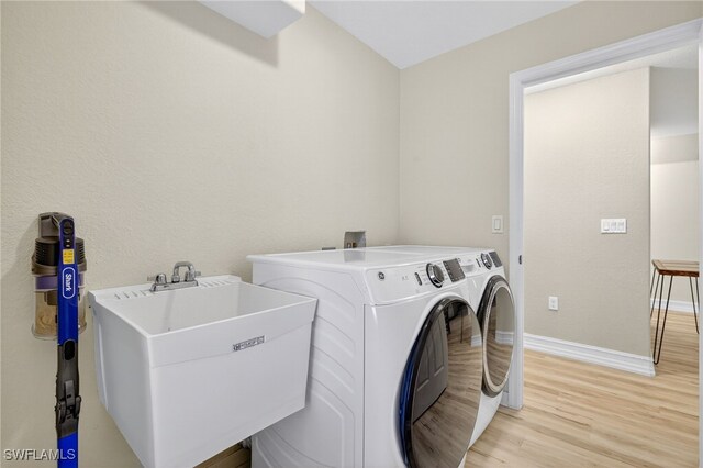 749 Chambers St E, Lehigh Acres, FL 33974 - photo 27