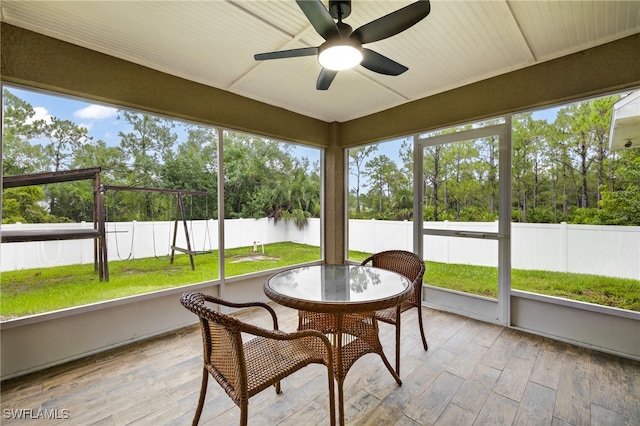 749 Chambers St E, Lehigh Acres, FL 33974 - photo 29