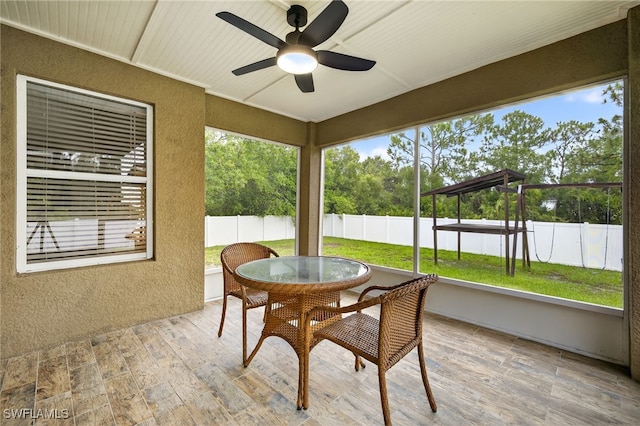 749 Chambers St E, Lehigh Acres, FL 33974 - photo 30