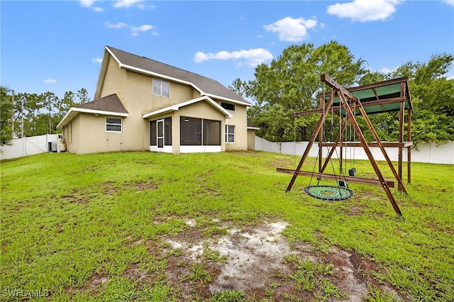 749 Chambers St E, Lehigh Acres, FL 33974 - photo 31