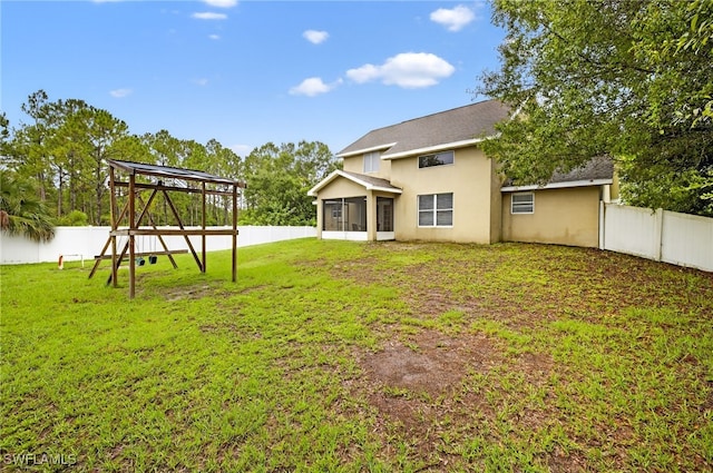 749 Chambers St E, Lehigh Acres, FL 33974 - photo 32