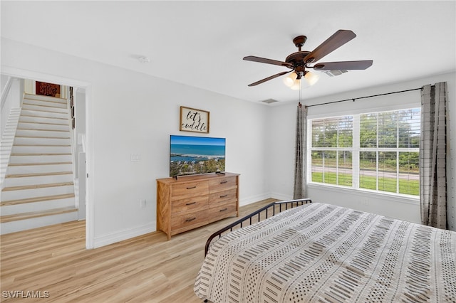 749 Chambers St E, Lehigh Acres, FL 33974 - photo 17