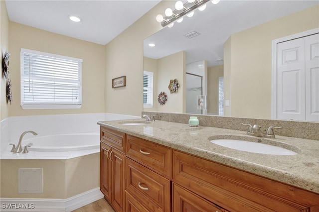 749 Chambers St E, Lehigh Acres, FL 33974 - photo 18