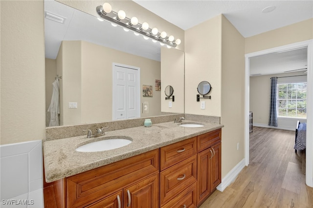 749 Chambers St E, Lehigh Acres, FL 33974 - photo 19