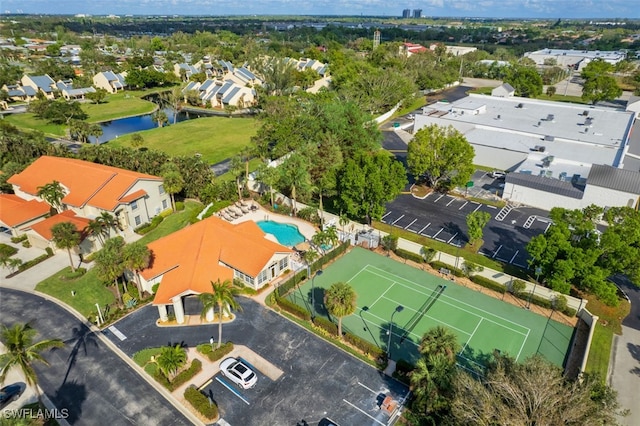 15249 Avalon Bay Blvd Unit 2903, Fort Myers, FL 33919 - photo 30