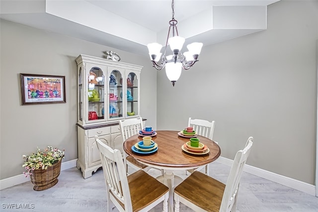 15249 Avalon Bay Blvd Unit 2903, Fort Myers, FL 33919 - photo 6
