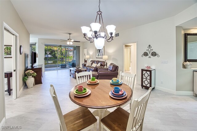 15249 Avalon Bay Blvd Unit 2903, Fort Myers, FL 33919 - photo 7