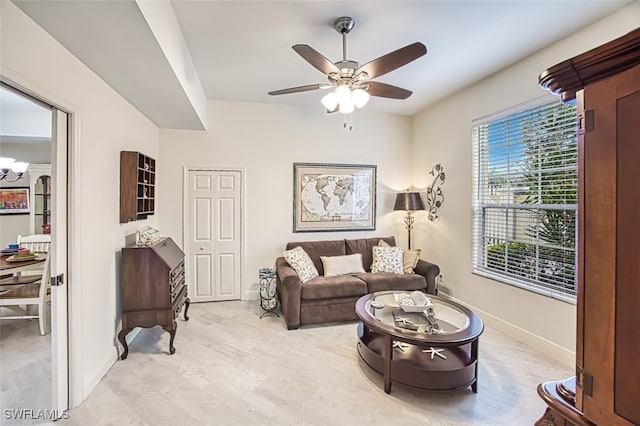 15249 Avalon Bay Blvd Unit 2903, Fort Myers, FL 33919 - photo 12