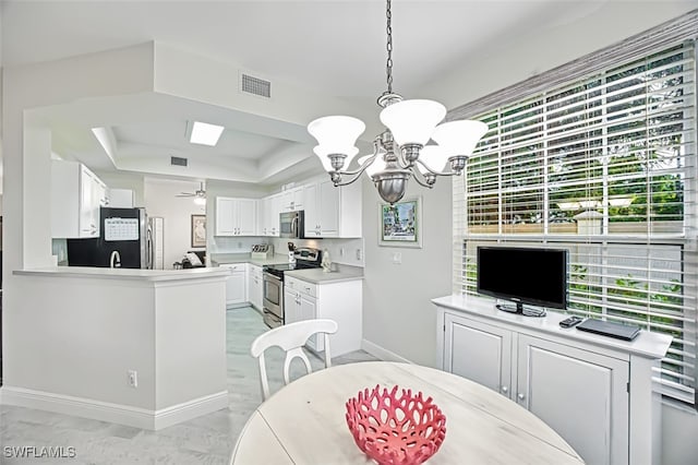 15249 Avalon Bay Blvd Unit 2903, Fort Myers, FL 33919 - photo 15