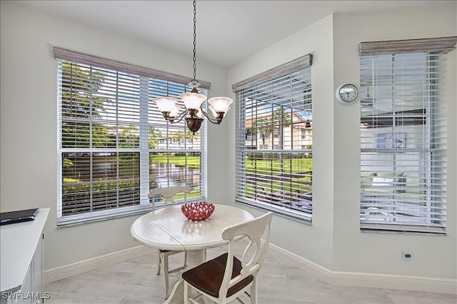 15249 Avalon Bay Blvd Unit 2903, Fort Myers, FL 33919 - photo 16