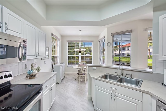 15249 Avalon Bay Blvd Unit 2903, Fort Myers, FL 33919 - photo 17