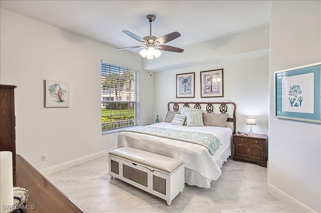 15249 Avalon Bay Blvd Unit 2903, Fort Myers, FL 33919 - photo 19