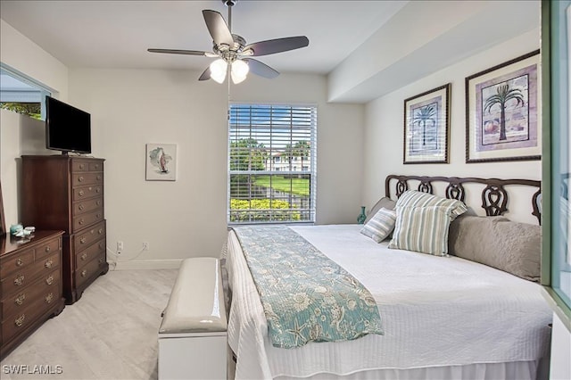 15249 Avalon Bay Blvd Unit 2903, Fort Myers, FL 33919 - photo 20