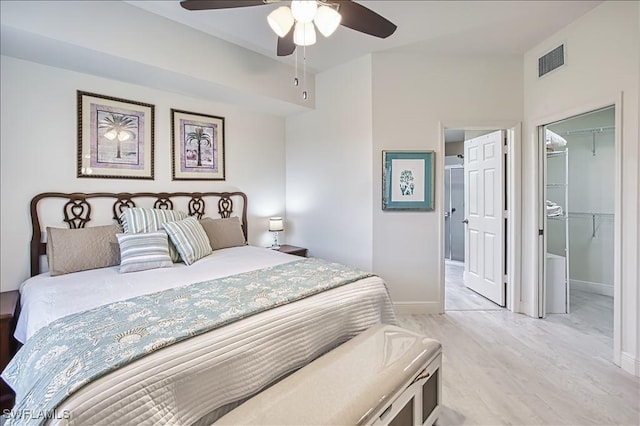 15249 Avalon Bay Blvd Unit 2903, Fort Myers, FL 33919 - photo 21