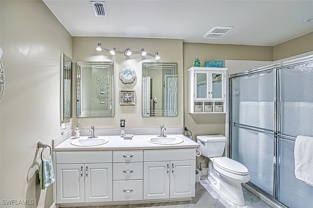 15249 Avalon Bay Blvd Unit 2903, Fort Myers, FL 33919 - photo 24