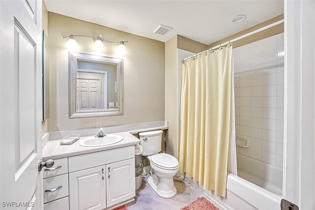 15249 Avalon Bay Blvd Unit 2903, Fort Myers, FL 33919 - photo 27
