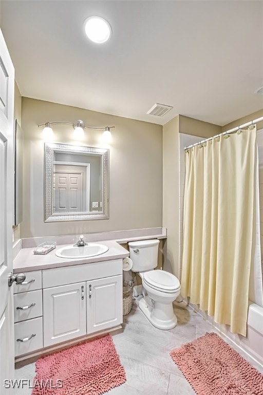 15249 Avalon Bay Blvd Unit 2903, Fort Myers, FL 33919 - photo 28