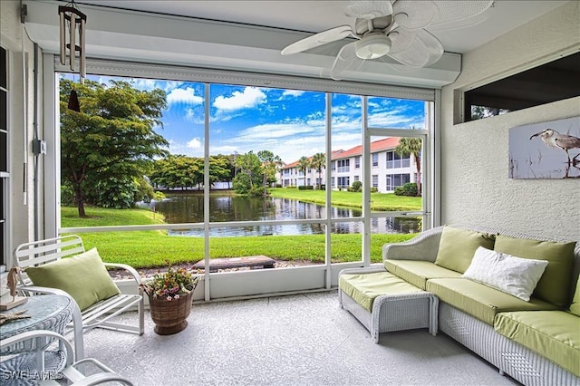 15249 Avalon Bay Blvd Unit 2903, Fort Myers, FL 33919 - photo 1