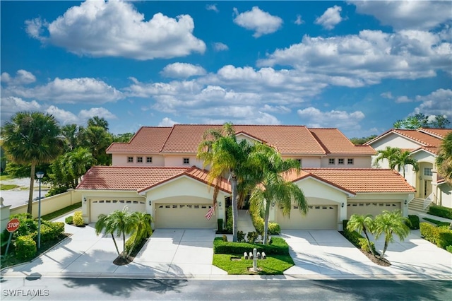 15249 Avalon Bay Blvd Unit 2903, Fort Myers, FL 33919 - photo 2