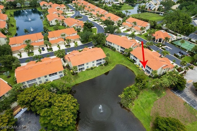 15249 Avalon Bay Blvd Unit 2903, Fort Myers, FL 33919 - photo 3