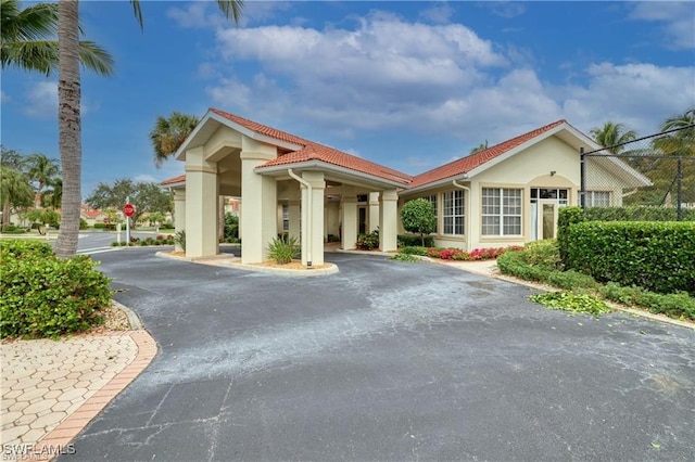 15249 Avalon Bay Blvd Unit 2903, Fort Myers, FL 33919 - photo 31