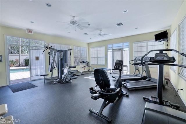 15249 Avalon Bay Blvd Unit 2903, Fort Myers, FL 33919 - photo 33