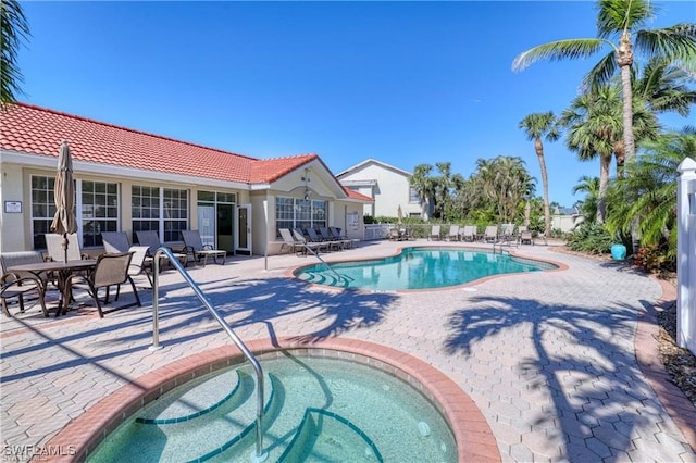 15249 Avalon Bay Blvd Unit 2903, Fort Myers, FL 33919 - photo 34