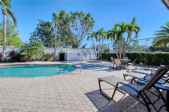 15249 Avalon Bay Blvd Unit 2903, Fort Myers, FL 33919 - photo 35