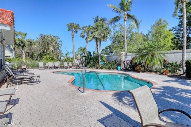 15249 Avalon Bay Blvd Unit 2903, Fort Myers, FL 33919 - photo 36