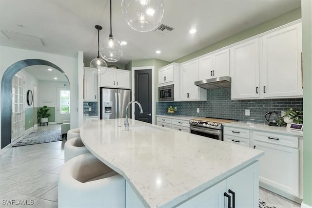 6358 Achievement Ave, Ave Maria, FL 34142 - photo 9