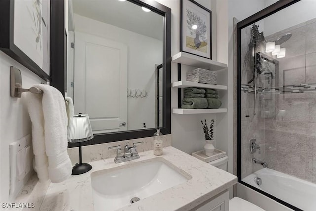6358 Achievement Ave, Ave Maria, FL 34142 - photo 13