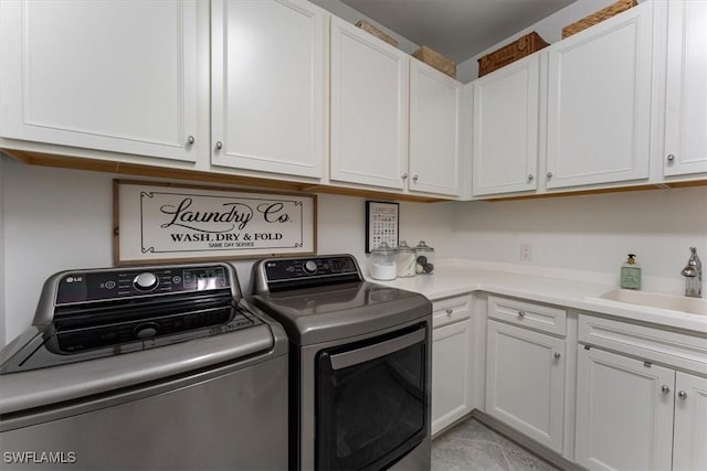 6358 Achievement Ave, Ave Maria, FL 34142 - photo 19