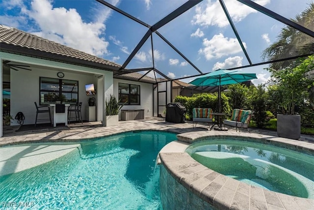 6358 Achievement Ave, Ave Maria, FL 34142 - photo 21