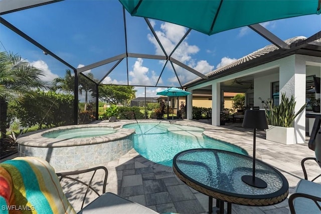 6358 Achievement Ave, Ave Maria, FL 34142 - photo 22