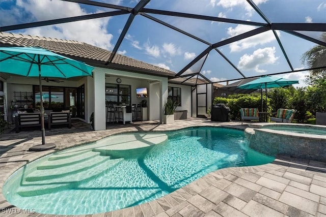 6358 Achievement Ave, Ave Maria, FL 34142 - photo 23