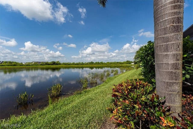 6358 Achievement Ave, Ave Maria, FL 34142 - photo 24