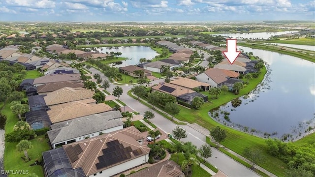 6358 Achievement Ave, Ave Maria, FL 34142 - photo 25