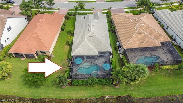 6358 Achievement Ave, Ave Maria, FL 34142 - photo 26