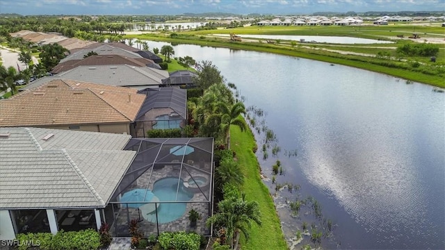 6358 Achievement Ave, Ave Maria, FL 34142 - photo 27