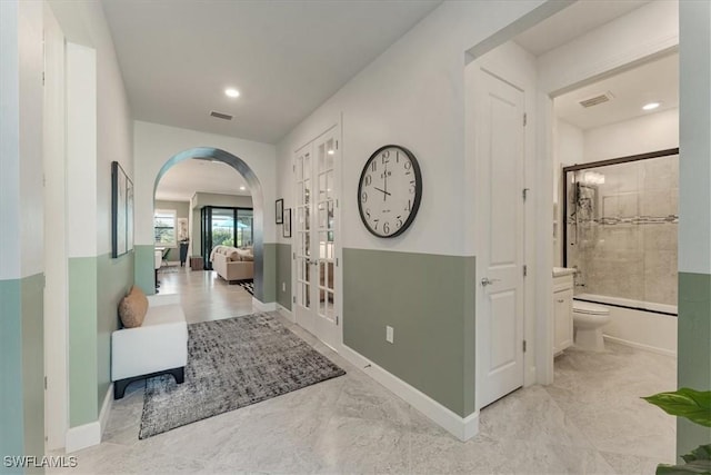 6358 Achievement Ave, Ave Maria, FL 34142 - photo 4
