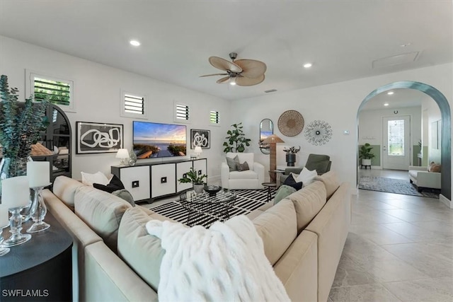 6358 Achievement Ave, Ave Maria, FL 34142 - photo 6