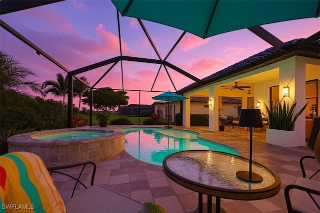 6358 Achievement Ave, Ave Maria, FL 34142 - photo 28