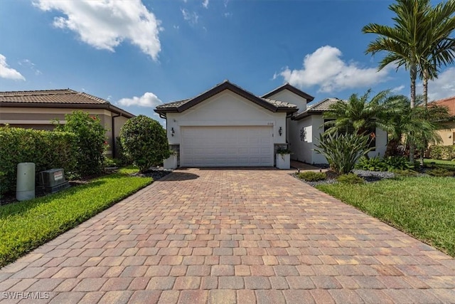 6358 Achievement Ave, Ave Maria, FL 34142 - photo 1