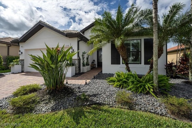6358 Achievement Ave, Ave Maria, FL 34142 - photo 2