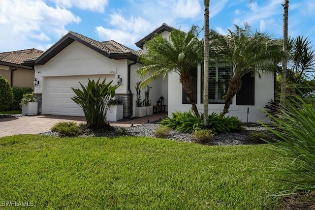 6358 Achievement Ave, Ave Maria, FL 34142 - photo 36