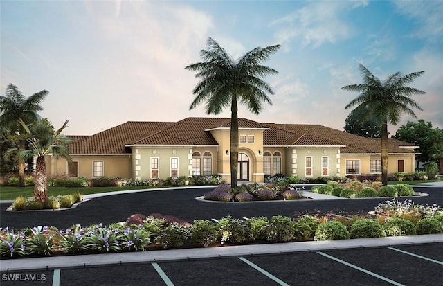 6358 Achievement Ave, Ave Maria, FL 34142 - photo 30