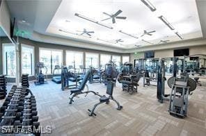 6358 Achievement Ave, Ave Maria, FL 34142 - photo 33